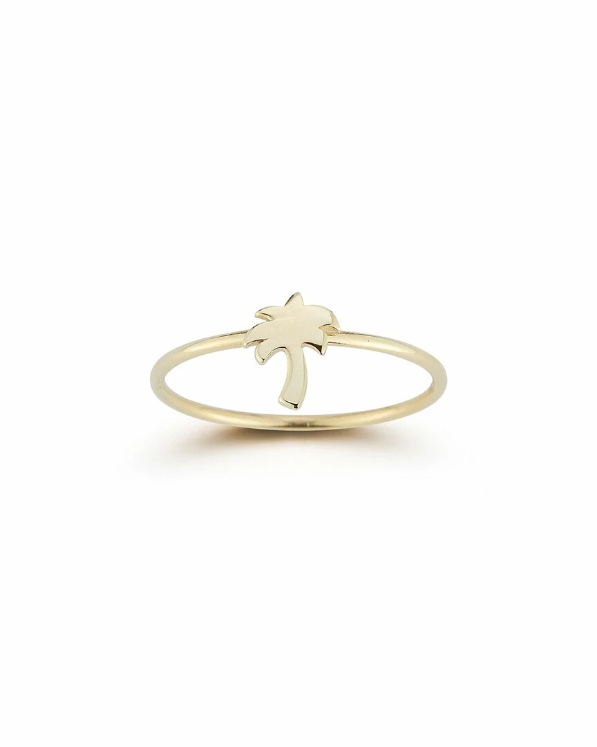 Ember Fine Jewelry 14K Ring Women Rings 3 Ember Fine Jewelry 14K Ring Women Rings