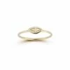 Ember Fine Jewelry 14K Ring Women Rings 2 Ember Fine Jewelry 14K Ring Women Rings -Ember Fine Jewelry Store 6030187071 RLLZ 1