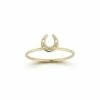 Ember Fine Jewelry 14K Ring Women Rings 2 Ember Fine Jewelry 14K Ring Women Rings -Ember Fine Jewelry Store 6030187072 RLLZ 1