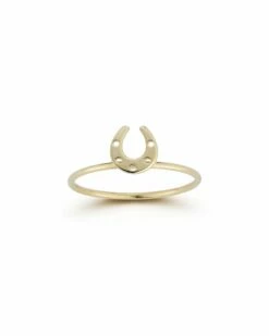 Ember Fine Jewelry 14K Ring Women Rings