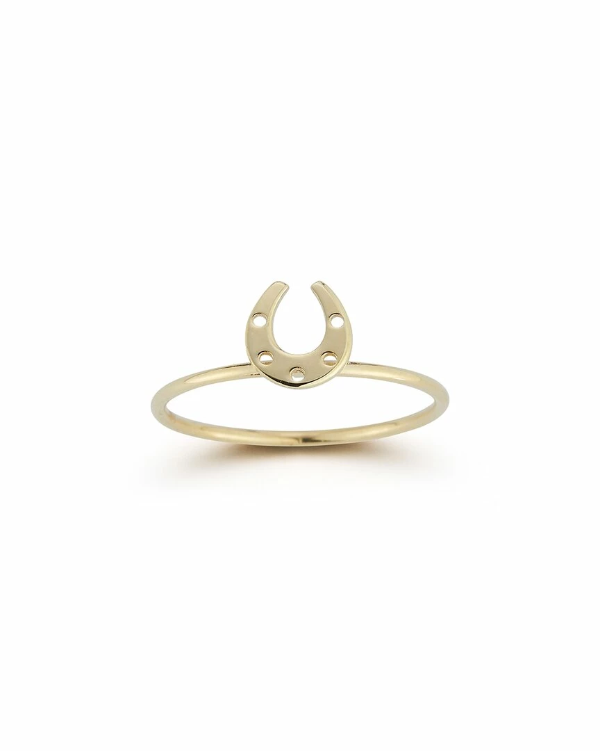 Ember Fine Jewelry 14K Ring Women Rings 3 Ember Fine Jewelry 14K Ring Women Rings