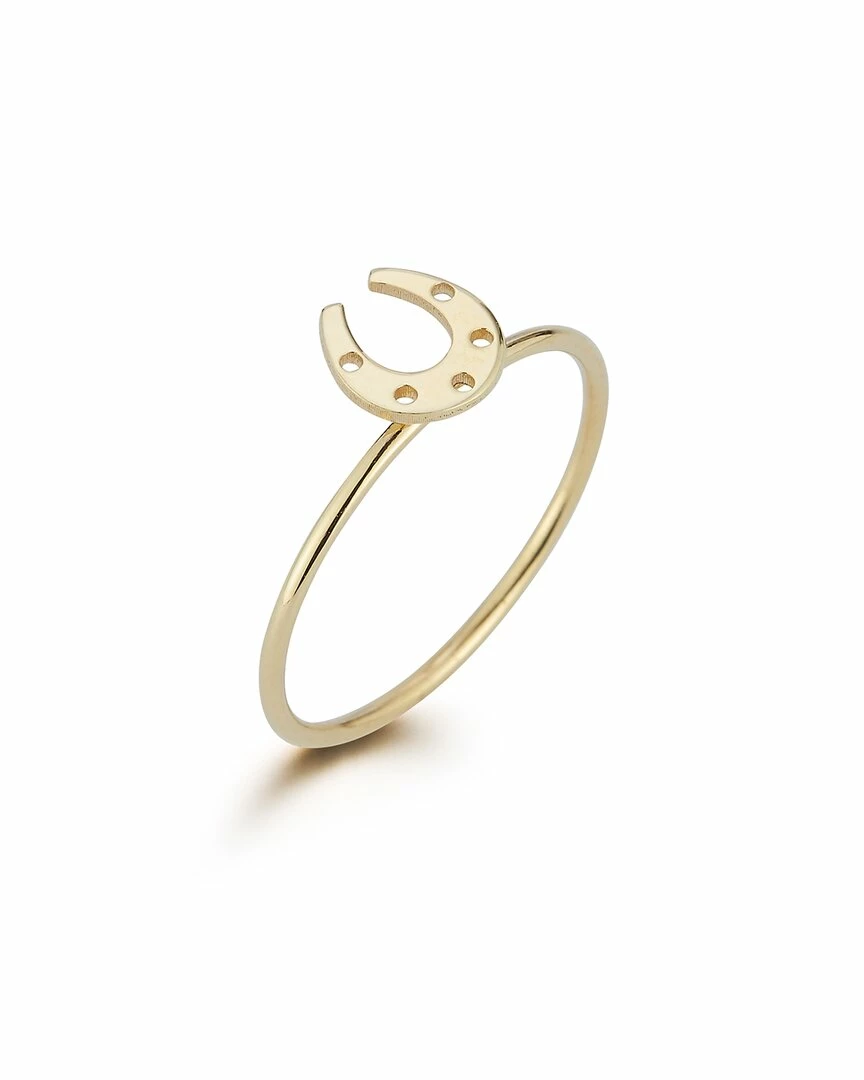 Ember Fine Jewelry 14K Ring Women Rings 4 Ember Fine Jewelry 14K Ring Women Rings - Image 2