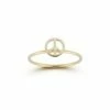 Ember Fine Jewelry 14K Ring Women Rings -Ember Fine Jewelry Store 6030187073 RLLZ 1