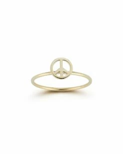 Ember Fine Jewelry 14K Ring Women Rings