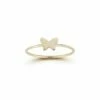 Ember Fine Jewelry 14K Ring Women Rings -Ember Fine Jewelry Store 6030187074 RLLZ 1