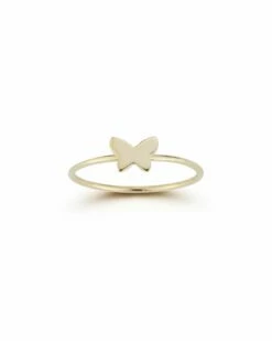 Ember Fine Jewelry 14K Ring Women Rings
