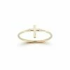 Ember Fine Jewelry 14K Ring Women Rings -Ember Fine Jewelry Store 6030187075 RLLZ 1