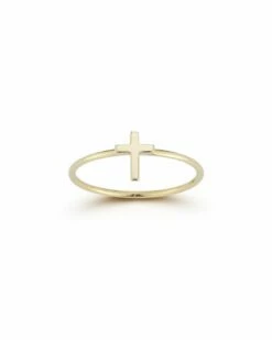 Ember Fine Jewelry 14K Ring Women Rings
