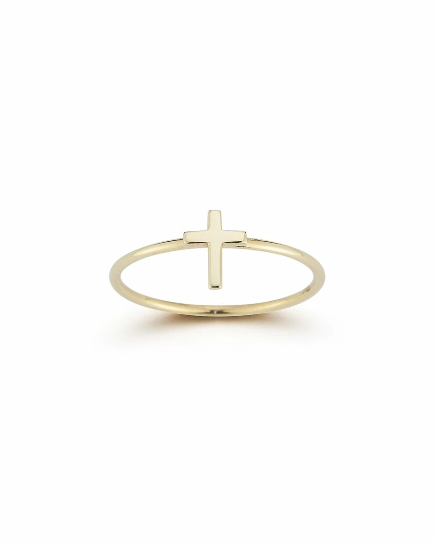 Ember Fine Jewelry 14K Ring Women Rings 3 Ember Fine Jewelry 14K Ring Women Rings