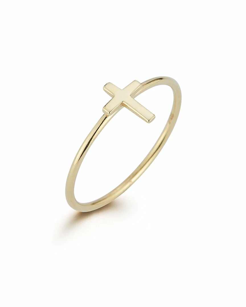 Ember Fine Jewelry 14K Ring Women Rings 4 Ember Fine Jewelry 14K Ring Women Rings - Image 2