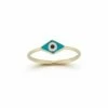 Ember Fine Jewelry 14K Ring Women Rings 1 Ember Fine Jewelry 14K Ring Women Rings -Ember Fine Jewelry Store 6030187077 RLLZ 1