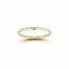 Ember Fine Jewelry 14K Diamond Ring Women Rings -Ember Fine Jewelry Store 6030187078 RLLZ 1