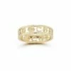 Ember Fine Jewelry 14K Diamond Ring Women Rings 2 Ember Fine Jewelry 14K Diamond Ring Women Rings -Ember Fine Jewelry Store 6030187080 RLLZ 1