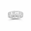 Ember Fine Jewelry 14K Diamond Ring Women Rings -Ember Fine Jewelry Store 6030187081 RLLZ 1