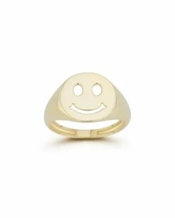 Ember Fine Jewelry 14K Ring Women Rings