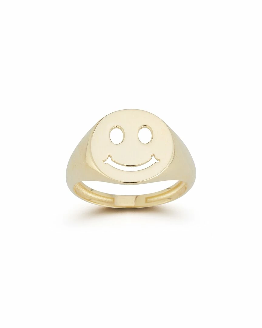 Ember Fine Jewelry 14K Ring Women Rings 3 Ember Fine Jewelry 14K Ring Women Rings