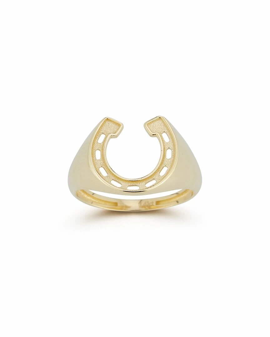 Ember Fine Jewelry 14K Ring Women Rings 3 Ember Fine Jewelry 14K Ring Women Rings