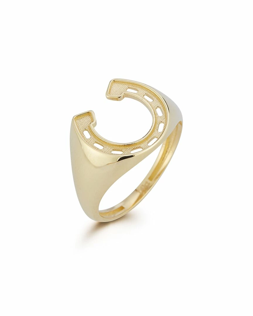 Ember Fine Jewelry 14K Ring Women Rings 4 Ember Fine Jewelry 14K Ring Women Rings - Image 2