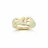 Ember Fine Jewelry 14K Ring Women Rings 2 Ember Fine Jewelry 14K Ring Women Rings -Ember Fine Jewelry Store 6030187091 RLLZ 1