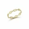 Ember Fine Jewelry 14K Ring Women Rings 2 Ember Fine Jewelry 14K Ring Women Rings -Ember Fine Jewelry Store 6030187094 RLLZ 1
