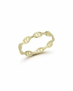 Ember Fine Jewelry 14K Ring Women Rings