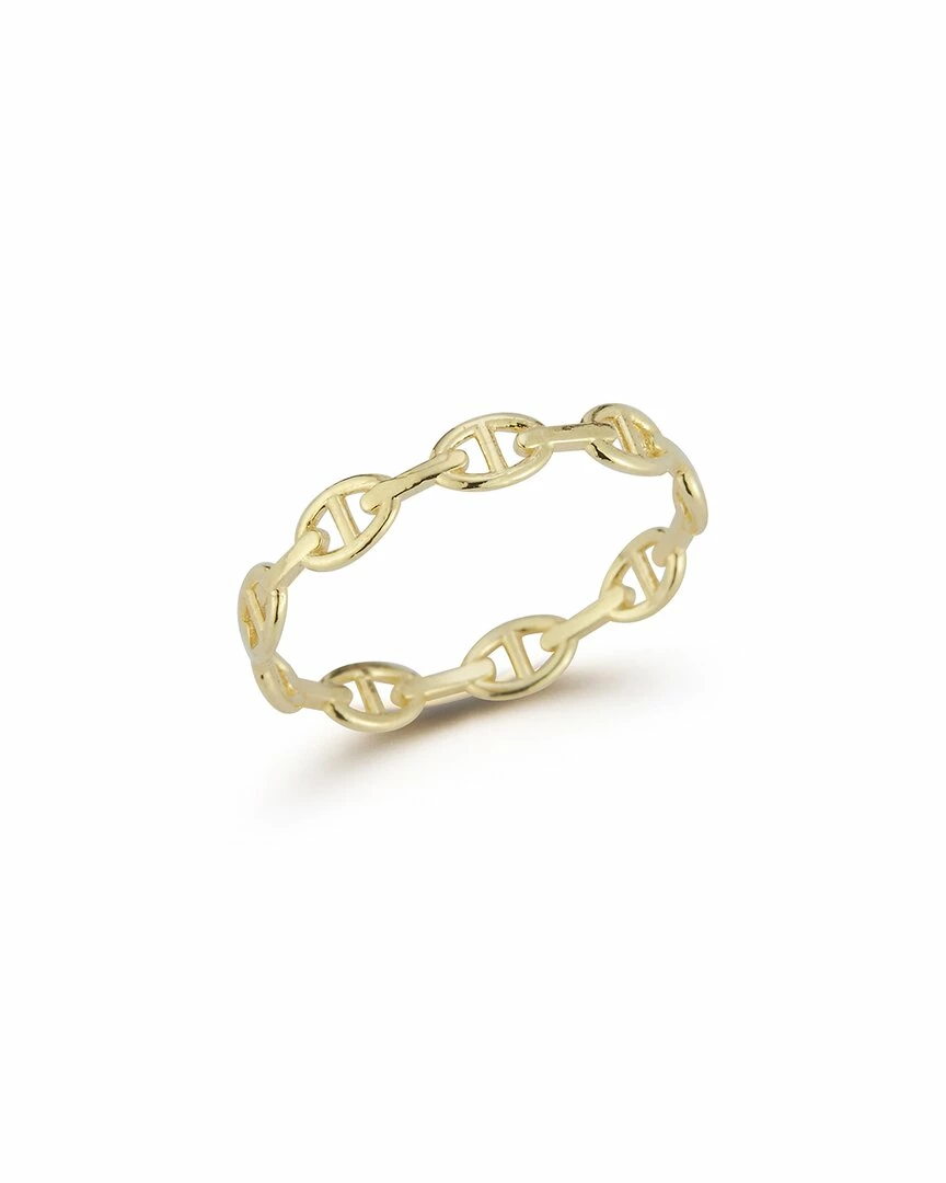 Ember Fine Jewelry 14K Ring Women Rings 3 Ember Fine Jewelry 14K Ring Women Rings