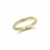 Ember Fine Jewelry 14K Ring Women Rings 1 Ember Fine Jewelry 14K Ring Women Rings -Ember Fine Jewelry Store 6030187095 RLLZ 1