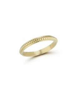 Ember Fine Jewelry 14K Ring Women Rings