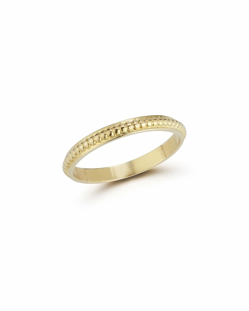 Ember Fine Jewelry 14K Ring Women Rings 3 Ember Fine Jewelry 14K Ring Women Rings