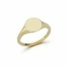 Ember Fine Jewelry 14K Ring Women Rings 2 Ember Fine Jewelry 14K Ring Women Rings -Ember Fine Jewelry Store 6030187096 RLLZ 1