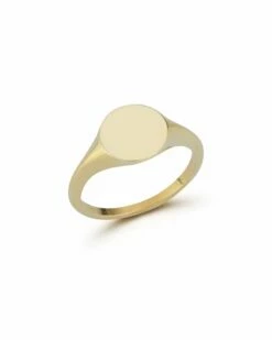 Ember Fine Jewelry 14K Ring Women Rings