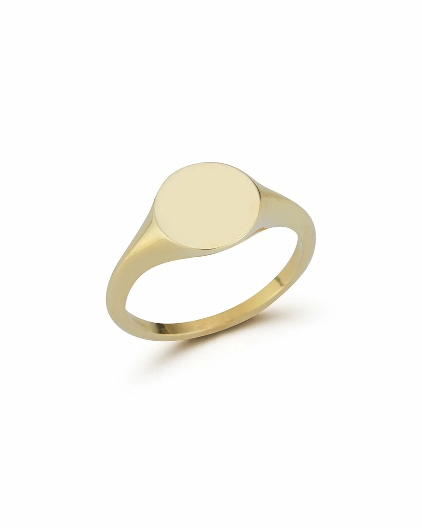 Ember Fine Jewelry 14K Ring Women Rings 3 Ember Fine Jewelry 14K Ring Women Rings