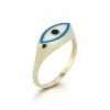 Ember Fine Jewelry 14K Ring Women Rings -Ember Fine Jewelry Store 6030187098 RLLZ 1