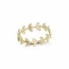 Ember Fine Jewelry 14K Ring Women Rings 2 Ember Fine Jewelry 14K Ring Women Rings -Ember Fine Jewelry Store 6030187099 RLLZ 1