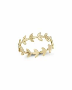 Ember Fine Jewelry 14K Ring Women Rings
