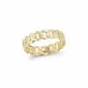 Ember Fine Jewelry 14K Ring Women Rings 1 Ember Fine Jewelry 14K Ring Women Rings -Ember Fine Jewelry Store 6030187100 RLLZ 1