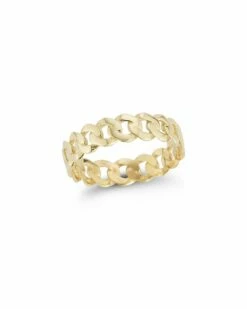 Ember Fine Jewelry 14K Ring Women Rings