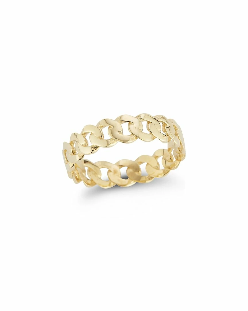 Ember Fine Jewelry 14K Ring Women Rings 3 Ember Fine Jewelry 14K Ring Women Rings