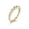 Ember Fine Jewelry 14K Ring Women Rings 2 Ember Fine Jewelry 14K Ring Women Rings -Ember Fine Jewelry Store 6030187104 RLLZ 1