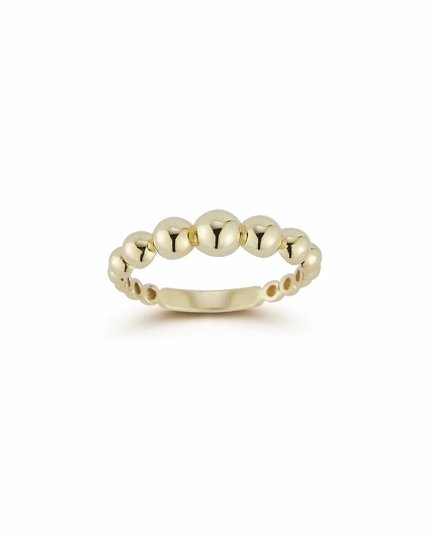 Ember Fine Jewelry 14K Ring Women Rings 4 Ember Fine Jewelry 14K Ring Women Rings - Image 2