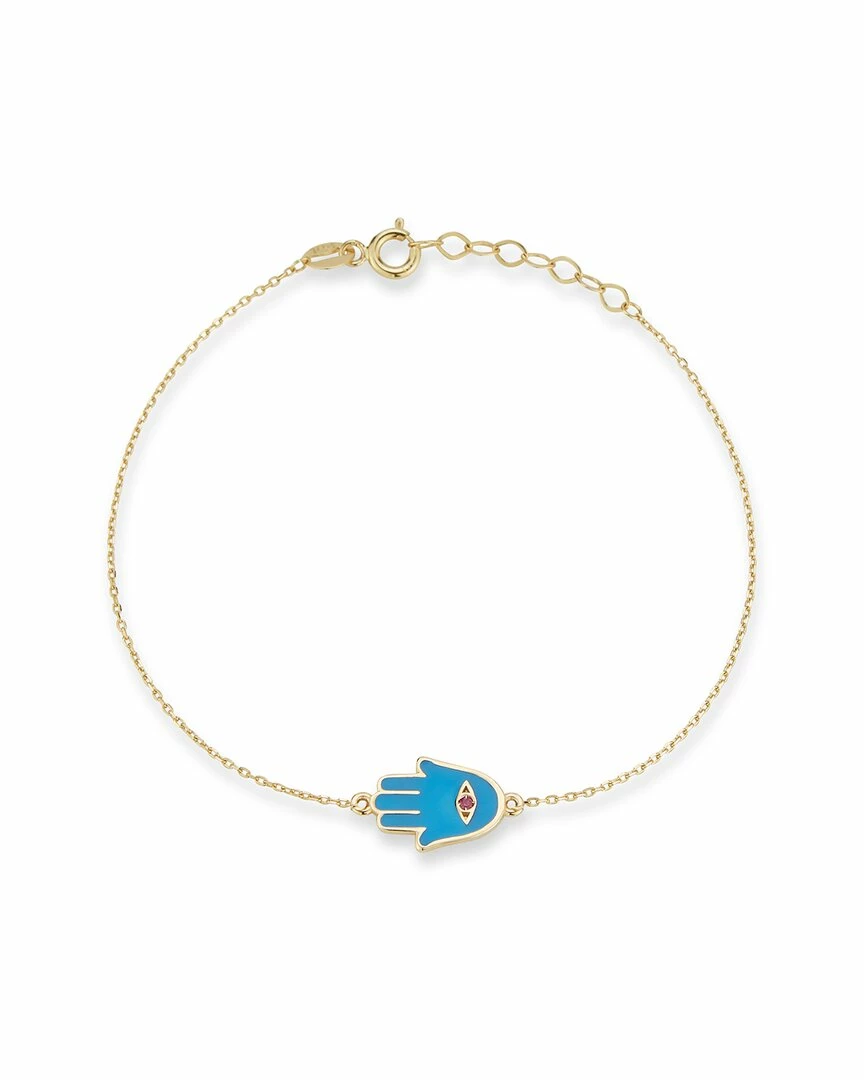 Ember Fine Jewelry 14K Bracelet Women Bracelets 3 Ember Fine Jewelry 14K Bracelet Women Bracelets