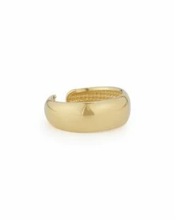 Ember Fine Jewelry 14K Earring Women Rings
