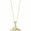 Ember Fine Jewelry 14K Necklace Women Necklaces -Ember Fine Jewelry Store 6030245817 RLLZ 1