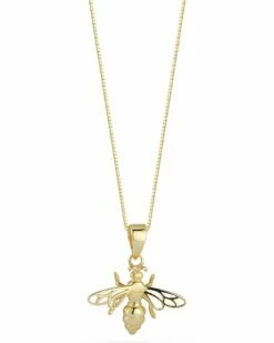 Ember Fine Jewelry 14K Necklace Women Necklaces
