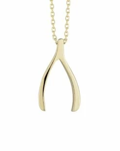 Ember Fine Jewelry 14K Necklace Women Necklaces Black Heart 22 Ember Fine Jewelry 14K Necklace Women Necklaces Black Heart -Ember Fine Jewelry Store 6030253934 RLLZ bluemulti 1