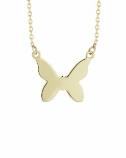 Ember Fine Jewelry 14K Necklace Women Necklaces Black Heart 25 Ember Fine Jewelry 14K Necklace Women Necklaces Black Heart -Ember Fine Jewelry Store 6030253934 RLLZ purplemulti 1 1