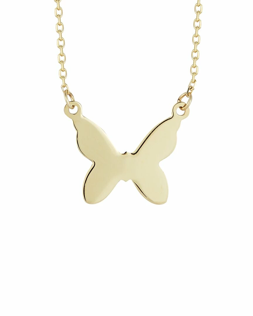 Ember Fine Jewelry 14K Necklace Women Necklaces Black Heart 12 Ember Fine Jewelry 14K Necklace Women Necklaces Black Heart - Image 10