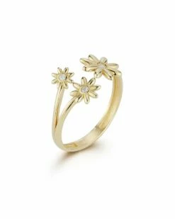 Ember Fine Jewelry Store -Ember Fine Jewelry Store 6030258060 RLLZ 2