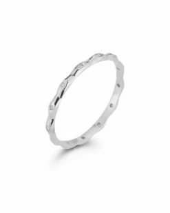 Ember Fine Jewelry 14K Diamond Ring Women Rings