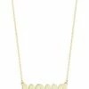 Ember Fine Jewelry 14K Necklace Women Necklaces 1 Ember Fine Jewelry 14K Necklace Women Necklaces -Ember Fine Jewelry Store 6030340232 RLLZ 1